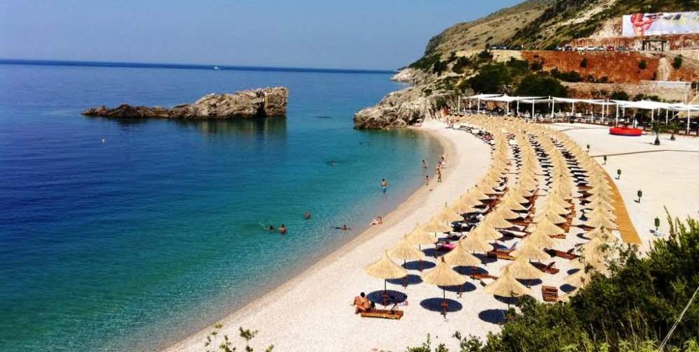 Turizmi mbetet 22 per qind poshte niveleve te parakrizes